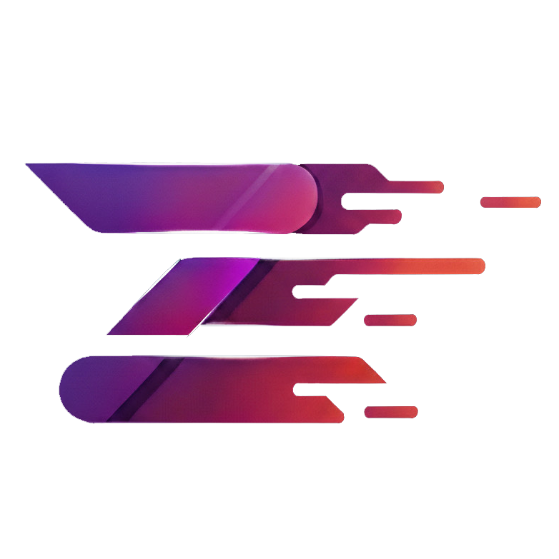 ZOOM Launchpad Logo